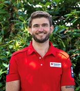 Alexander Gabor-Molde Røde Kors 2_420x525