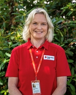 Bente Flem Molde RK_2_420x525