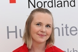 Astrid Skogstad Bjørnmyr