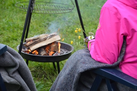 FFA bålkos - 470x310 px