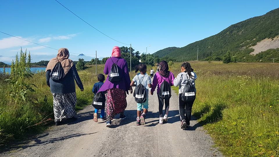 FFA%20Sortland-17%20-%20Vær%20litt%20kompis