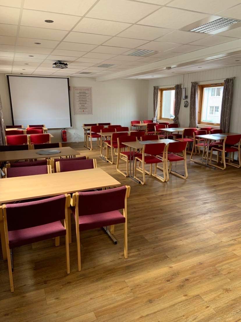 Møtesal2.JPG