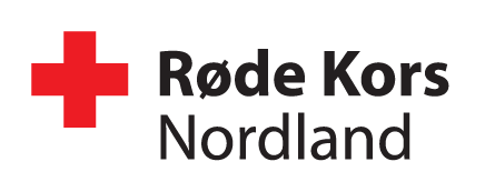 Røde Kors logo