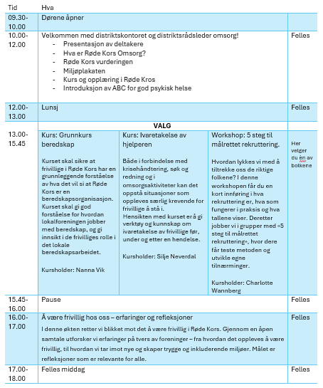 Program, omsorgssamling, salten.png