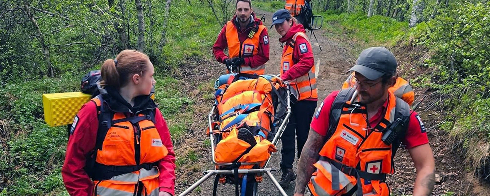 20240806-Rekruttering-Bodø-Røde-Korps-Hjelpekorps-felt-1200x640px