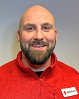 202312-Selveste-Magnus-Heieraas-Bodø-Røde-Kors-portrett-420x525px