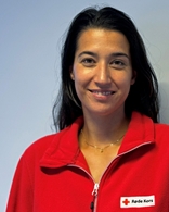 20240823-Maria-Hovde-portrett-425x525px