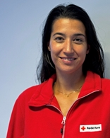 20240823-Maria-Hovde-portrett2-420x525px