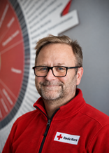 Bilde Jørn Jenssen-Tvervik