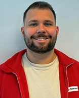 Jørgen-Mindrum-Hansen-Bodø-Røde-Kors-portrett2-420x525px