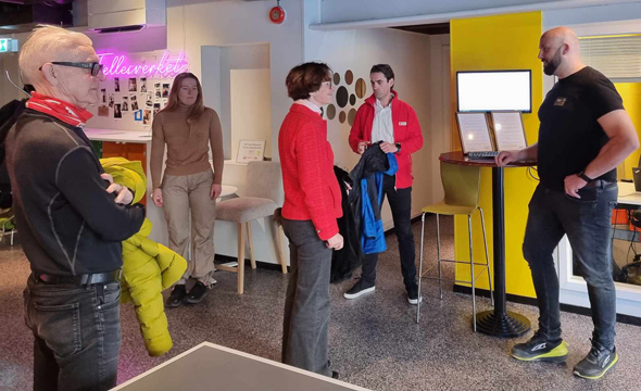 20240311-Presidentbesøk-Fellesverket-590x360px.jpg