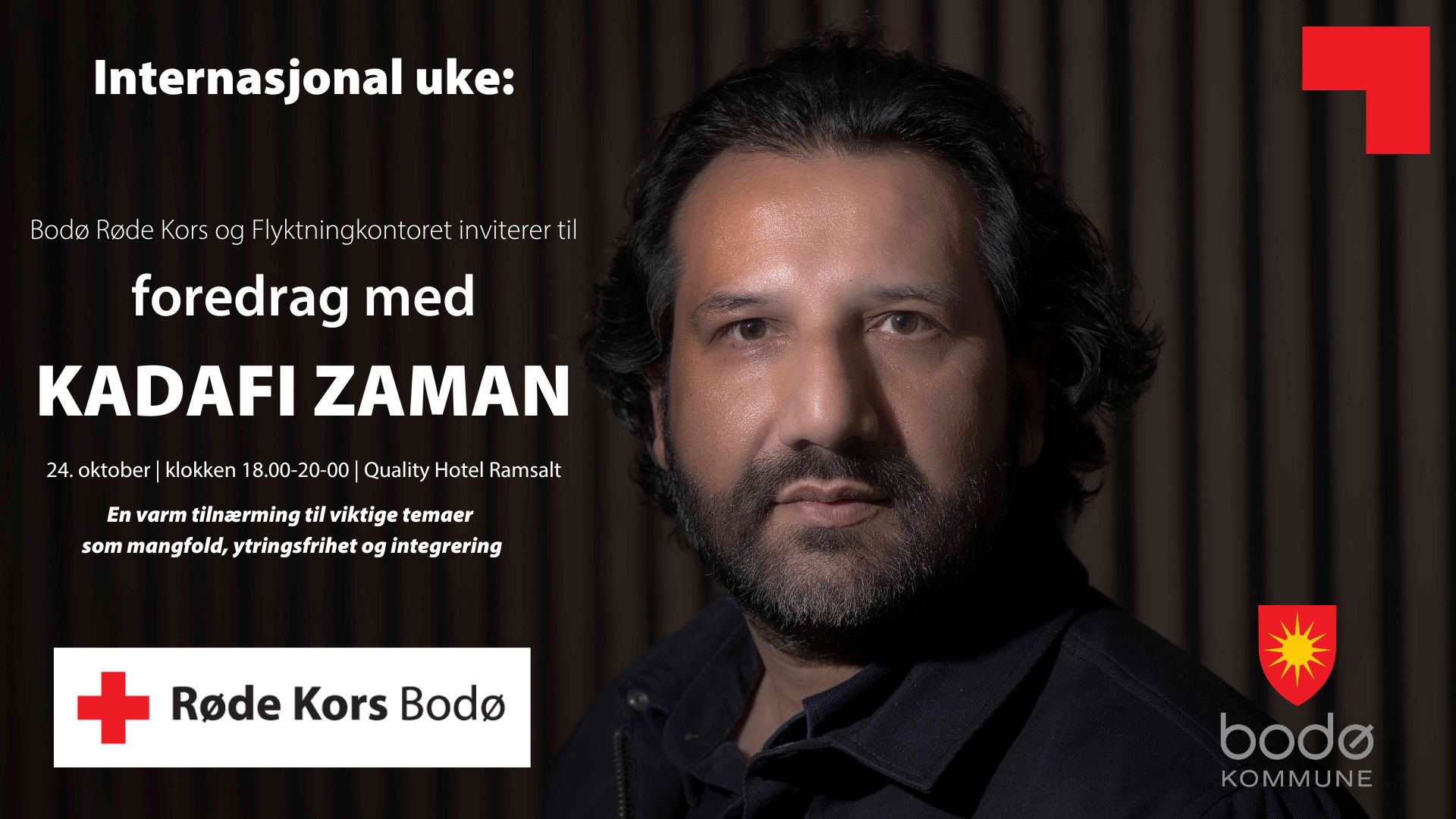 20241003-Foredrag-migrasjon-Bodø-Røde-Kors.jpg