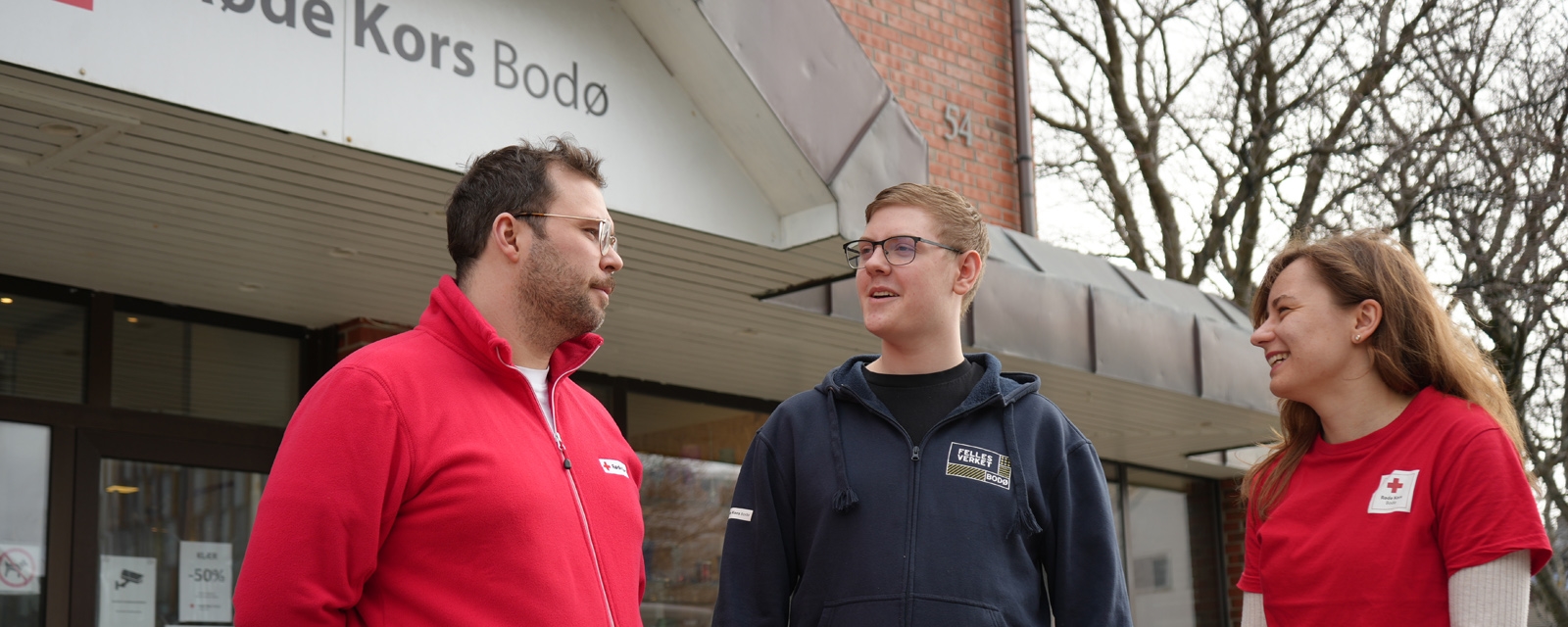 20250515-Jørgen-Samuel-Paulina-Bodø-Røde-Kors-LAN-1600x640