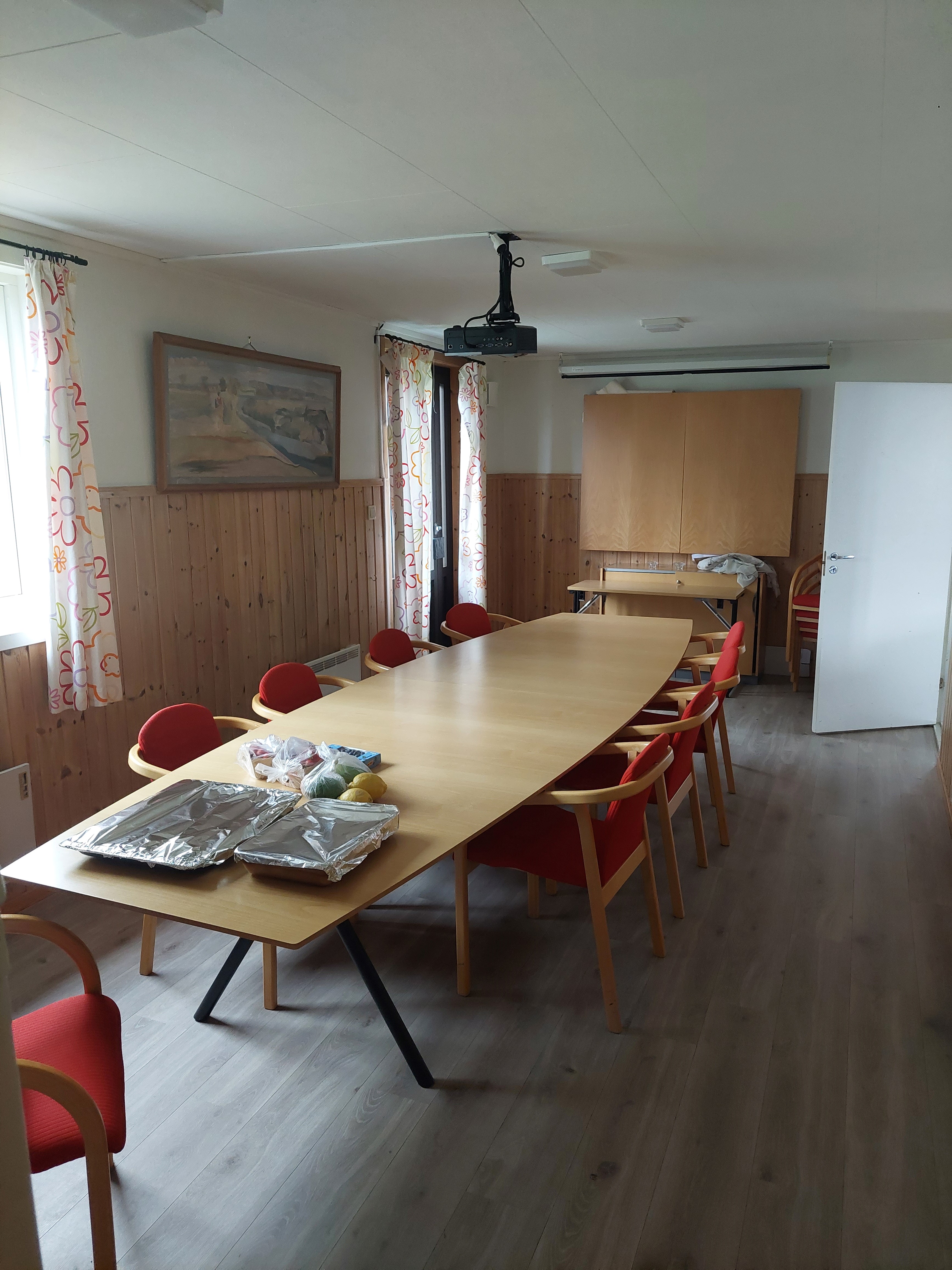 Bilder Parallellen.jpg