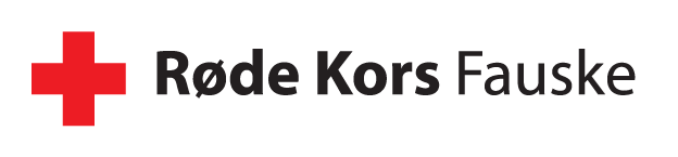 Foto: Norges Røde Kors
