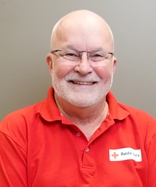 Bjørn Eric Grøndahl