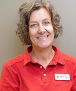 Helen Rønningsbakken