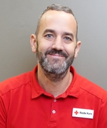 Jogrim Ristebråthen