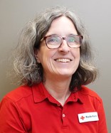 Siri Dufset Fjeldberg