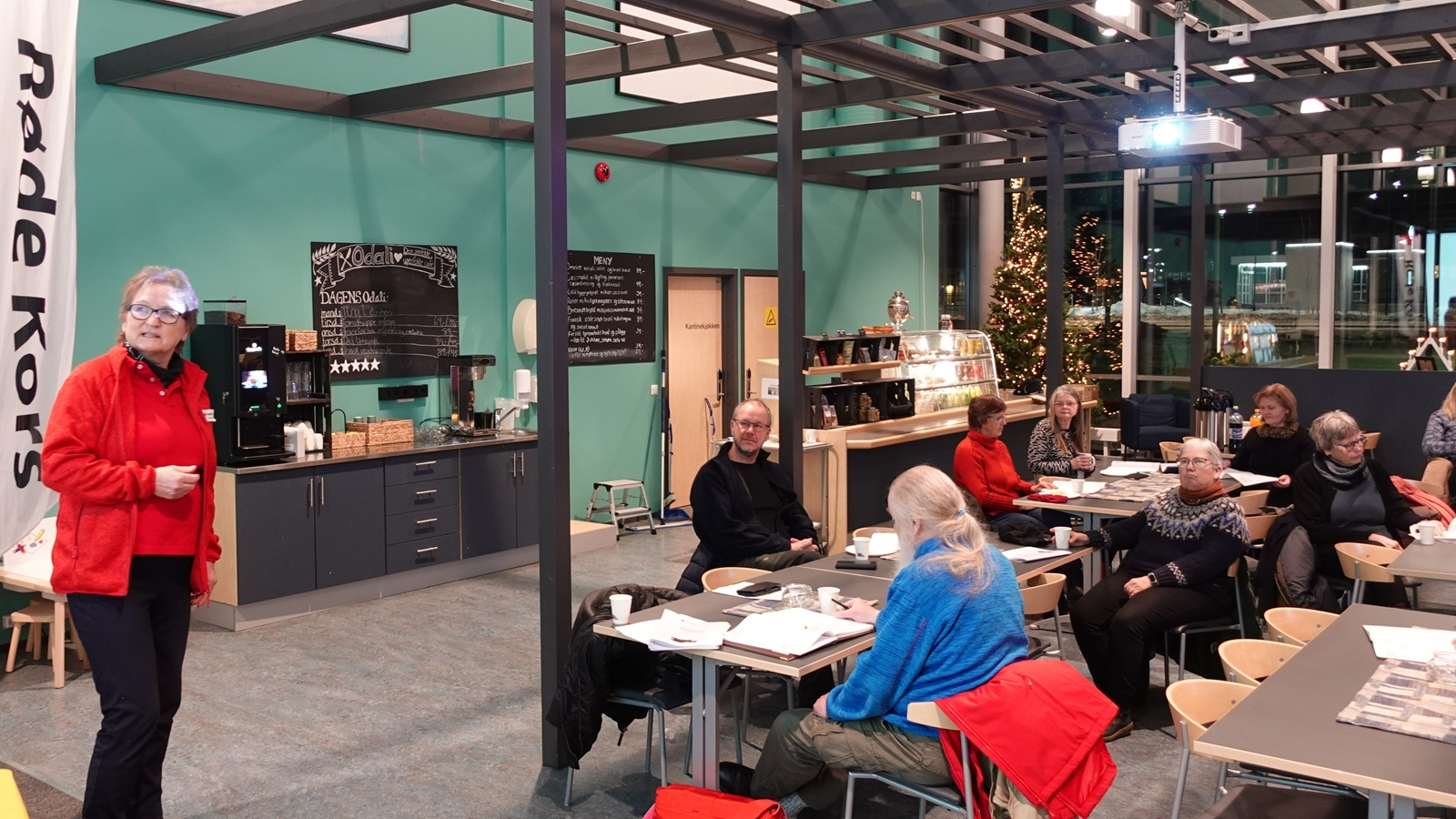 20230103_Odal_forside