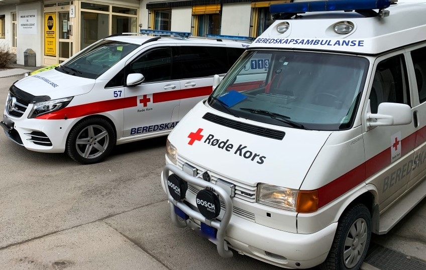 240122_RK_beredskapsambulanse