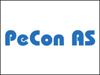 Pecon logo