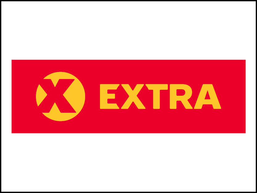 coop_extra_logo