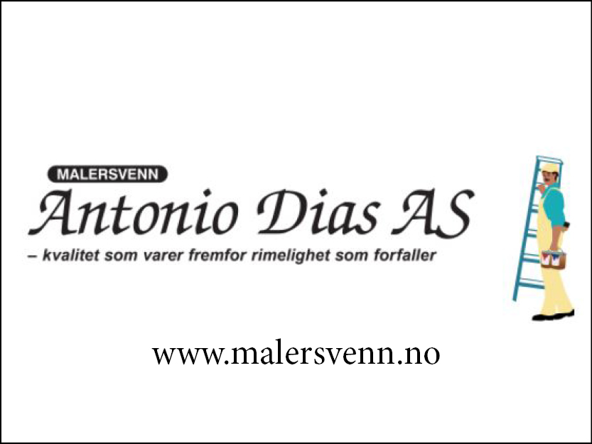 malersvenn_logo