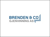 Brendengjenvinning_logo