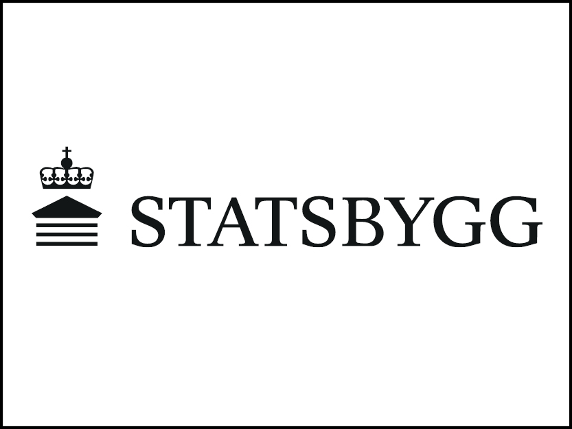 Statsbygg_logo