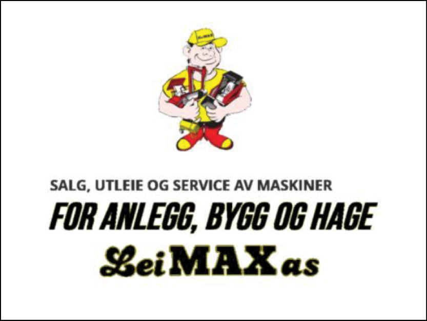 leimax_logo