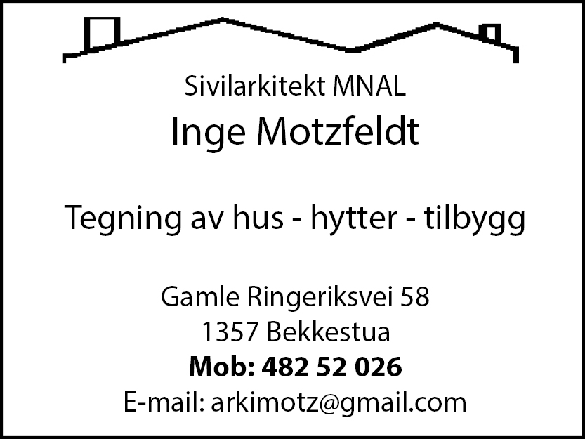 IngeMotzfeldt_logo