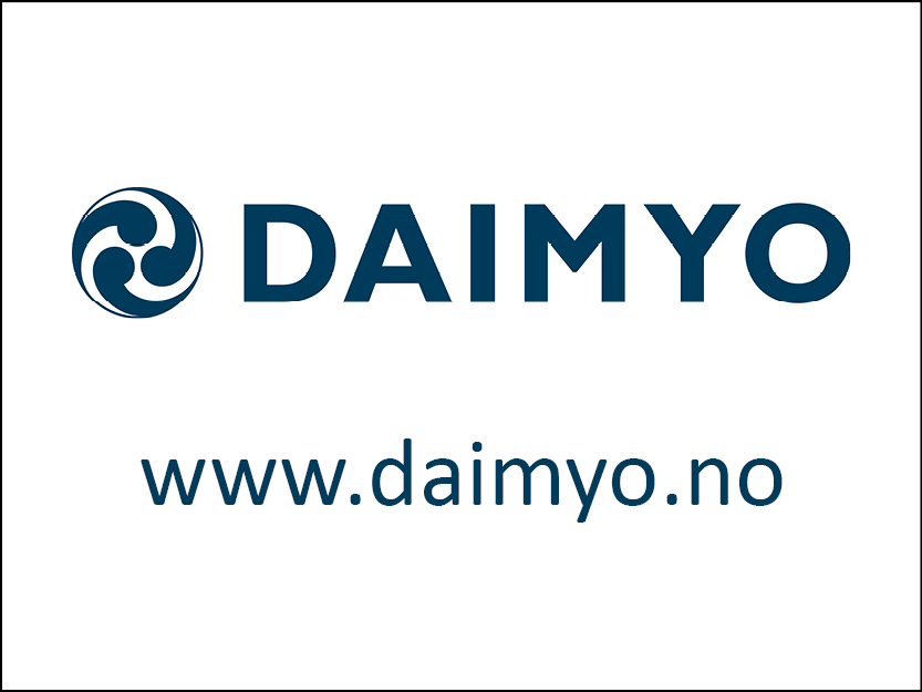 daimyo_logo