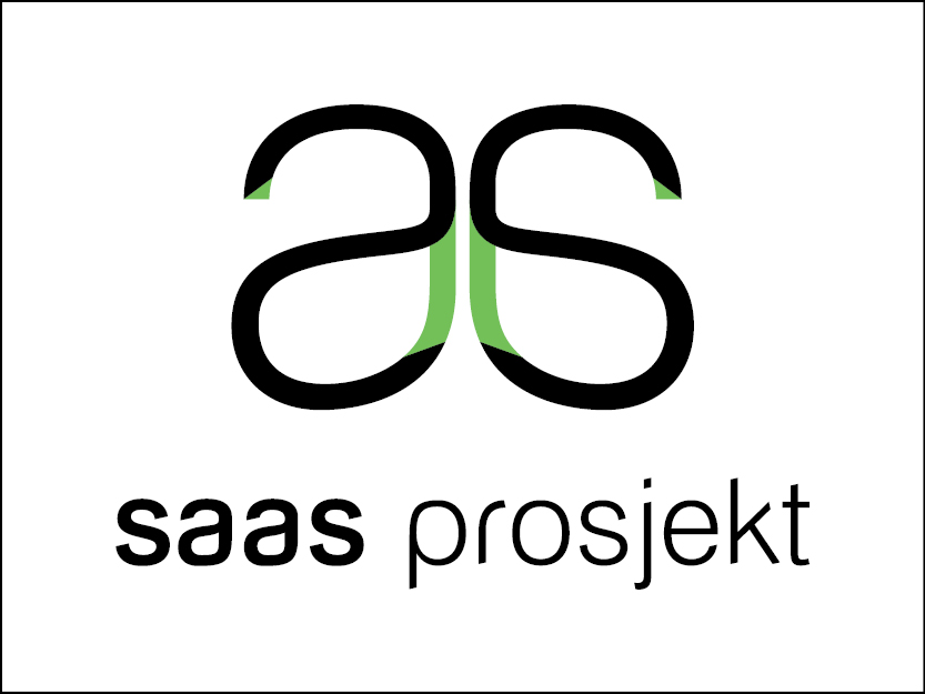 saasprosjekt_logo