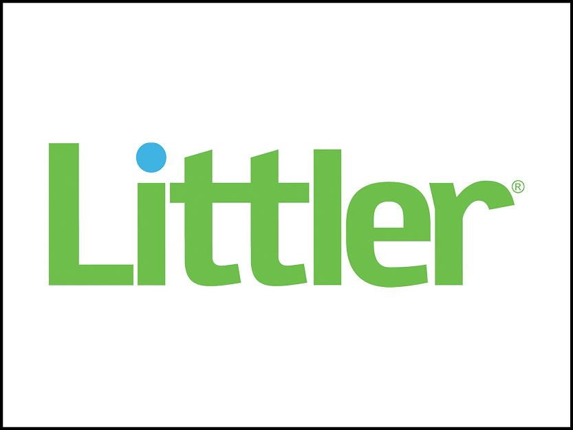 littler_logo