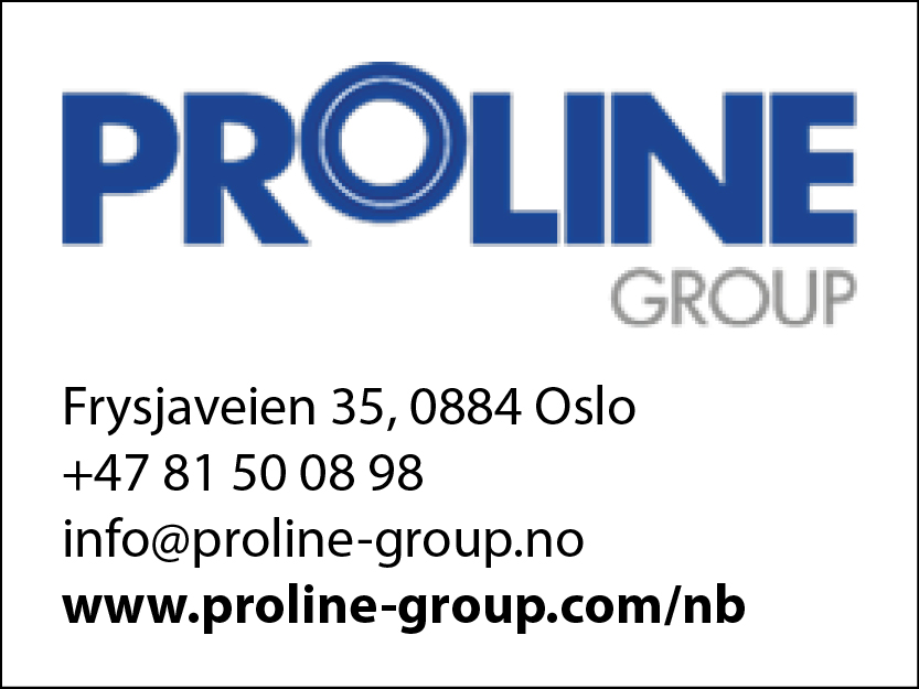 proline-group_logo