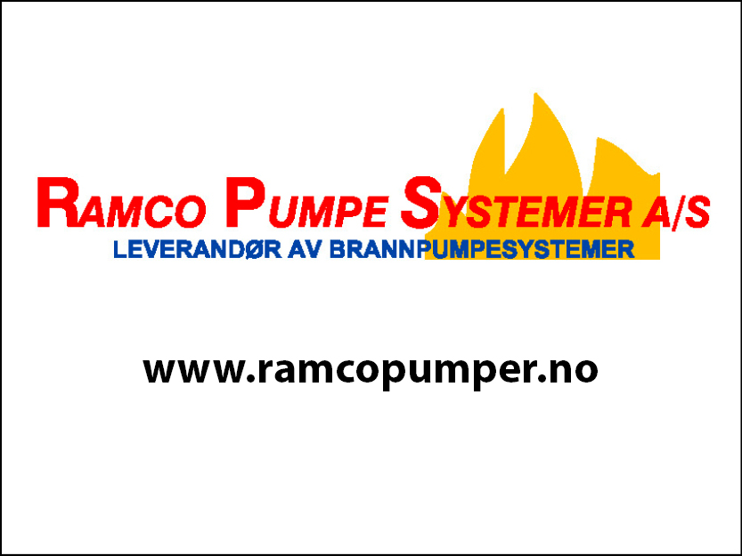 ramcopumper_logo