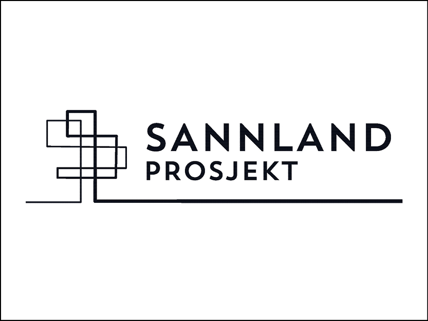 sannland_logo