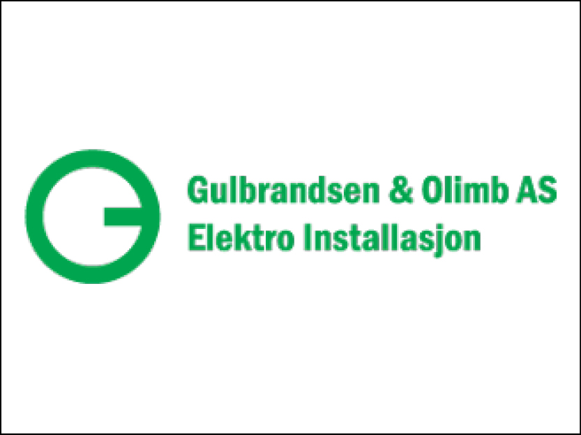 gulbrandsen-olimb_logo