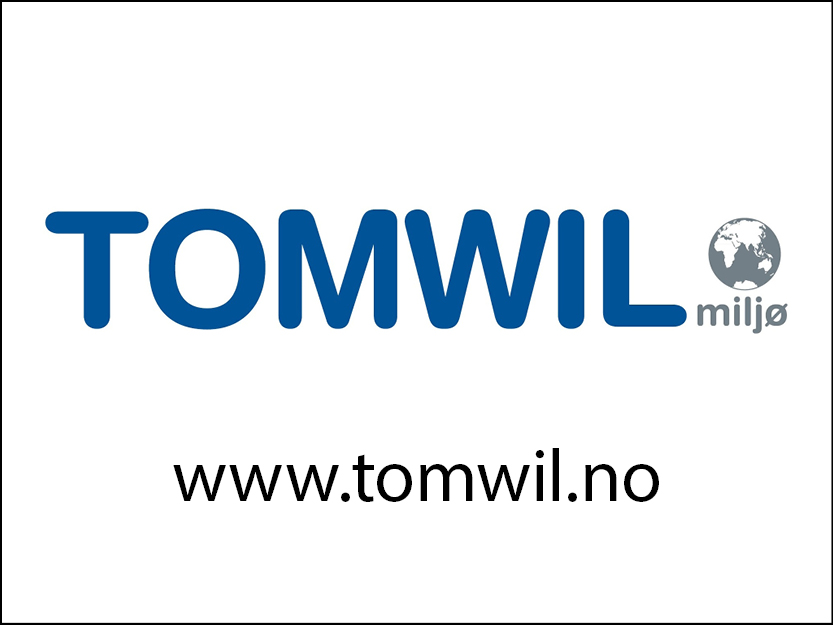 tomwil_logo