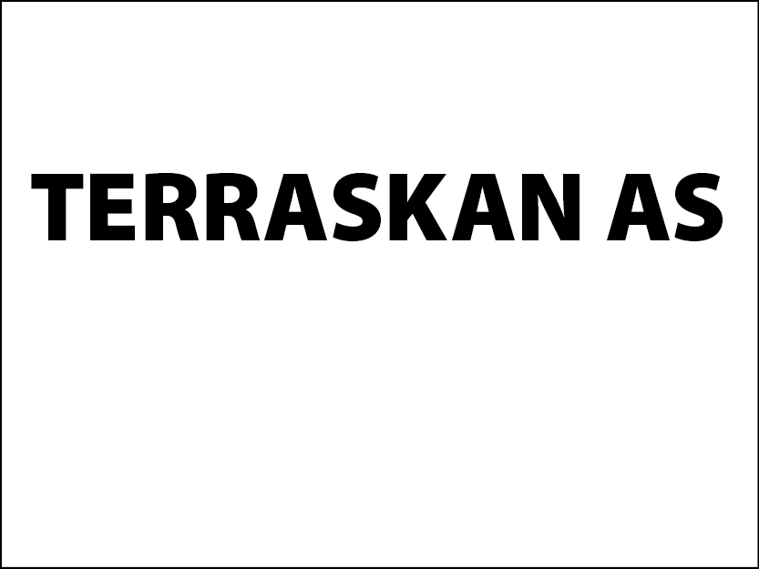 TERRASKAN_logo