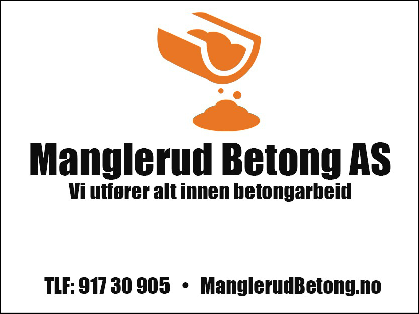 manglerudbetong_logo
