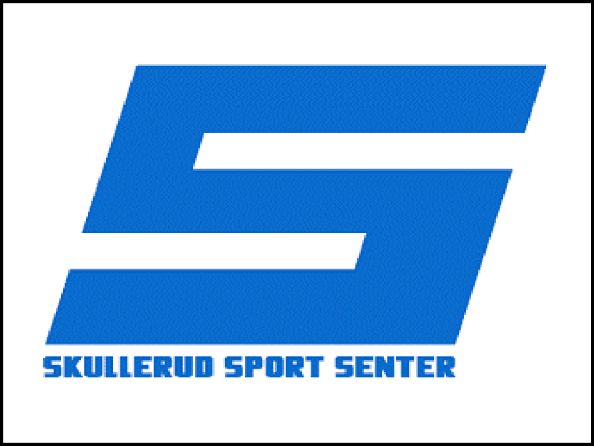 skullerudsportsenter_logo