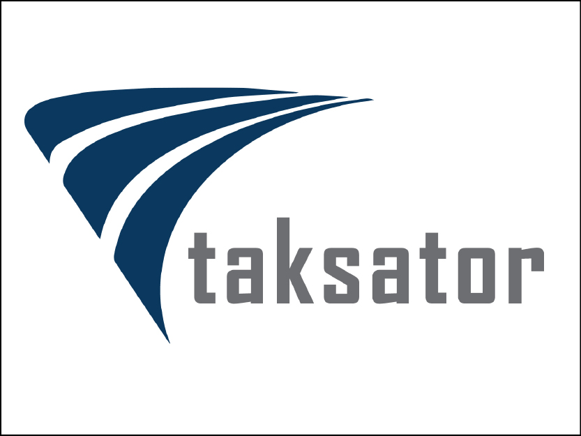 taksator_logo