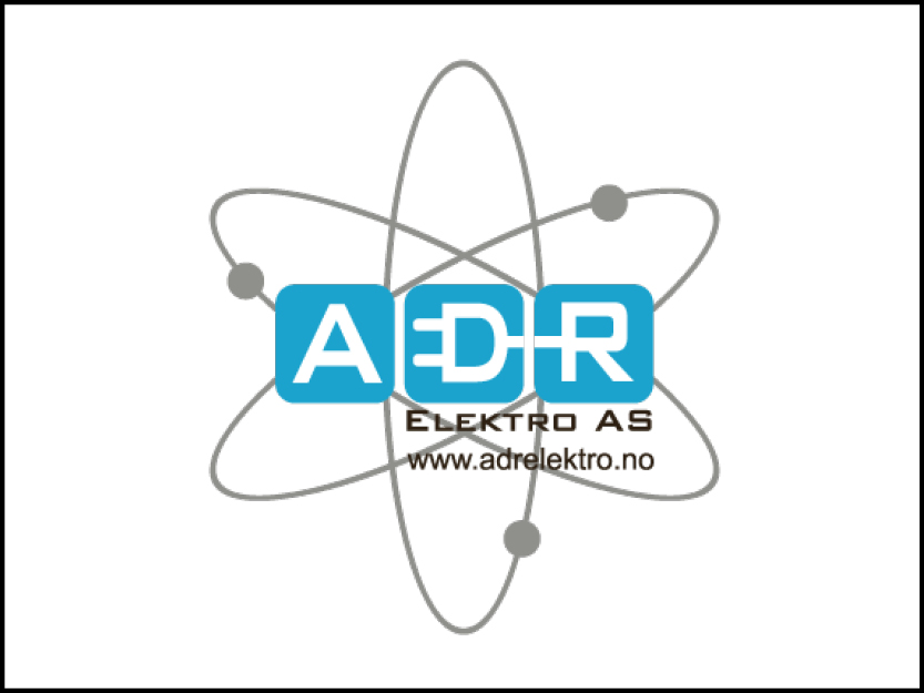 adrelektro_logo