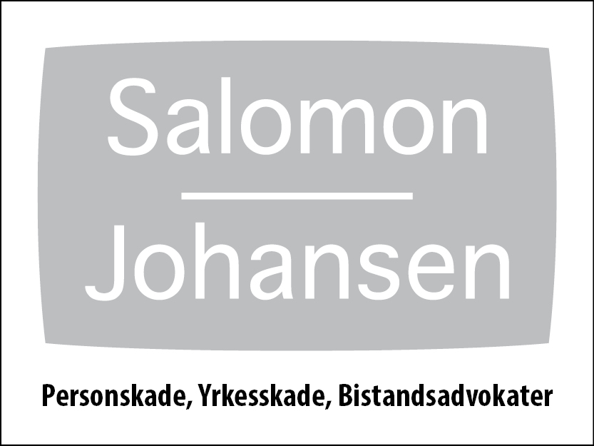 salomon-johansen_logo