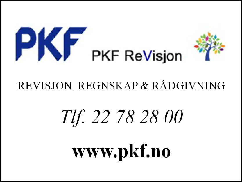 pkf_logo