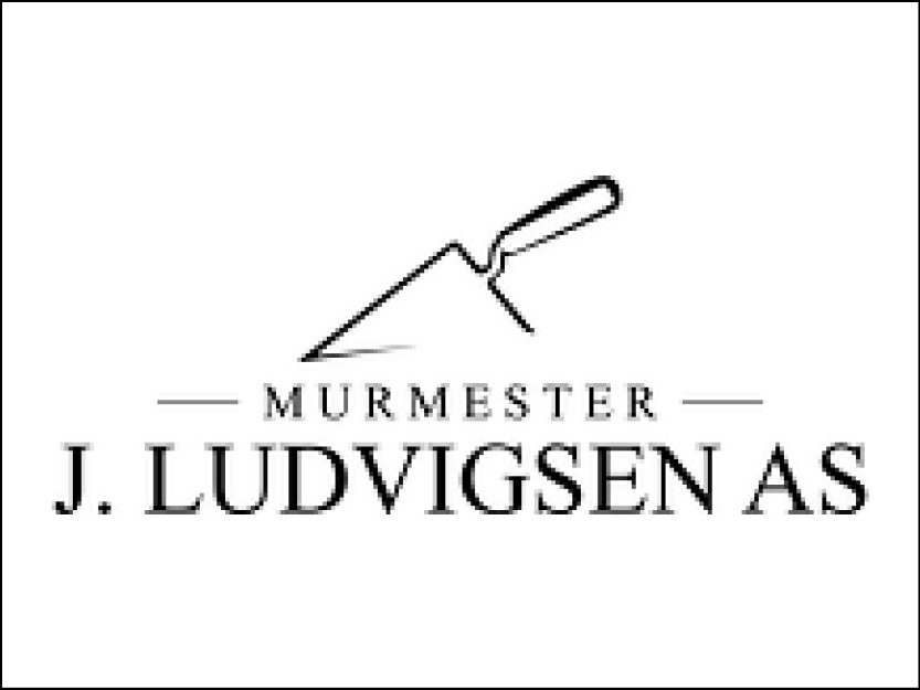 murmesterludvigsen_logo
