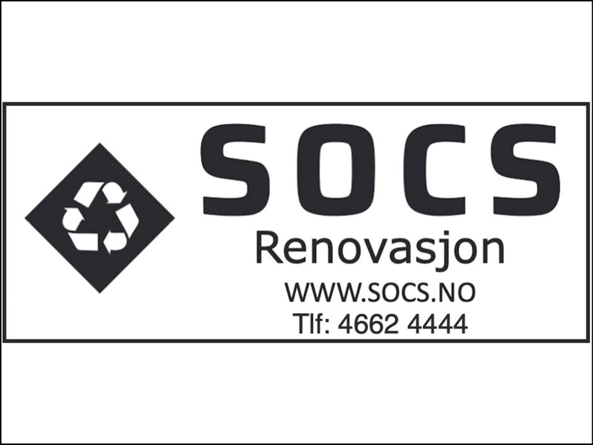 StorOsloContainerService_logo