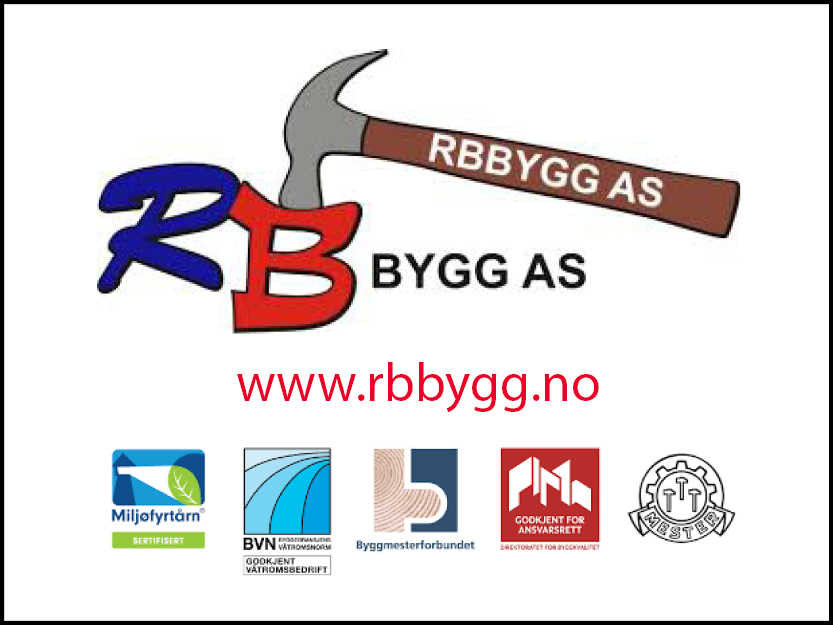 rbbygg_logo
